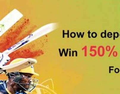 is 10cric banned in india|10CRIC Interview: Inside One of India’s Most .